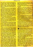 Worlds_of_Fear_003_Page-27
