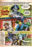 Worlds_of_Fear_003_Page-28