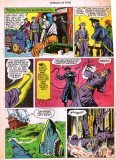 Worlds_of_Fear_003_Page-29