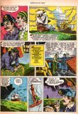 Worlds_of_Fear_003_Page-30