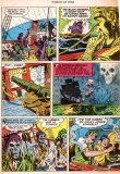 Worlds_of_Fear_003_Page-31