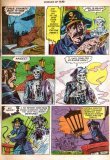 Worlds_of_Fear_003_Page-32