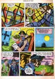 Worlds_of_Fear_003_Page-33