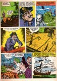 Worlds_of_Fear_003_Page-34