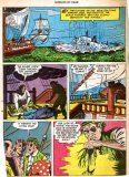 Worlds_of_Fear_003_Page-35