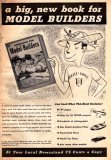 Worlds_of_Fear_003_Page-36