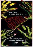 Worlds_of_Fear_003_Page-37