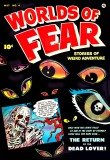 Worlds of Fear 004