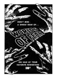 Worlds_of_Fear_04_Page-01