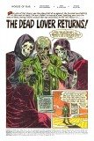 Worlds_of_Fear_04_Page-02
