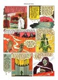 Worlds_of_Fear_04_Page-03