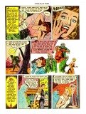 Worlds_of_Fear_04_Page-04