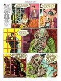 Worlds_of_Fear_04_Page-05
