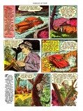 Worlds_of_Fear_04_Page-06