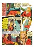 Worlds_of_Fear_04_Page-07