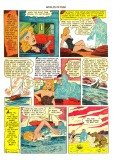 Worlds_of_Fear_04_Page-08