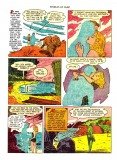 Worlds_of_Fear_04_Page-09