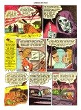Worlds_of_Fear_04_Page-10