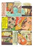 Worlds_of_Fear_04_Page-11