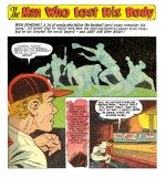 Worlds_of_Fear_04_Page-12