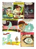 Worlds_of_Fear_04_Page-13