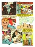 Worlds_of_Fear_04_Page-14