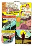 Worlds_of_Fear_04_Page-15