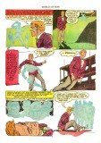 Worlds_of_Fear_04_Page-16