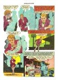 Worlds_of_Fear_04_Page-17
