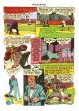 Worlds_of_Fear_04_Page-18
