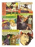 Worlds_of_Fear_04_Page-19