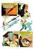 Worlds_of_Fear_04_Page-20