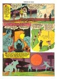 Worlds_of_Fear_04_Page-21
