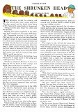 Worlds_of_Fear_04_Page-22