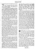 Worlds_of_Fear_04_Page-23