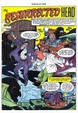 Worlds_of_Fear_04_Page-24