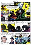 Worlds_of_Fear_04_Page-25