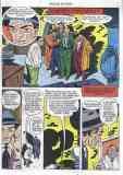 Worlds_of_Fear_04_Page-26