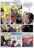 Worlds_of_Fear_04_Page-27