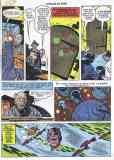 Worlds_of_Fear_04_Page-28