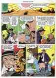 Worlds_of_Fear_04_Page-29