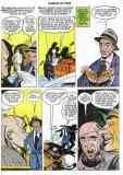 Worlds_of_Fear_04_Page-30
