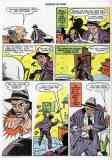 Worlds_of_Fear_04_Page-31