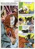 Worlds_of_Fear_04_Page-32