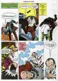 Worlds_of_Fear_04_Page-33
