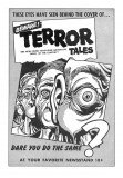 Worlds_of_Fear_04_Page-34