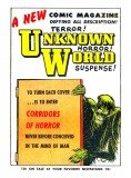 Worlds_of_Fear_04_Page-35