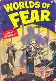 Worlds of Fear 007