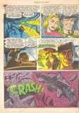 Worlds_of_Fear_007_Page-04