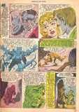 Worlds_of_Fear_007_Page-05